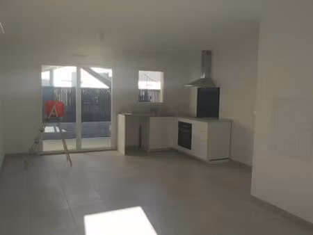 pontchateau centre ville