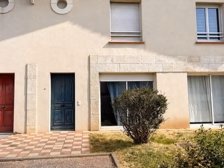 maison à vendre avec 2 appartements   villeneuve sur lot (47)