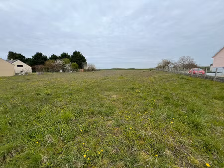 terrain beaune la rolande