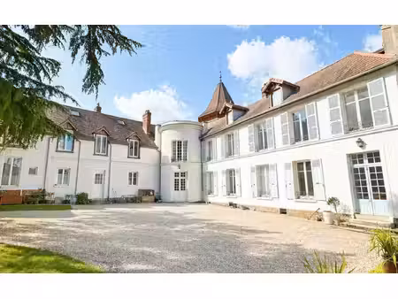 appartement bazemont 67.08 m² t-3 à vendre  249 000 €