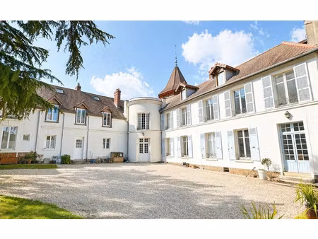 appartement bazemont 67.08 m² t-3 à vendre  259 000 €