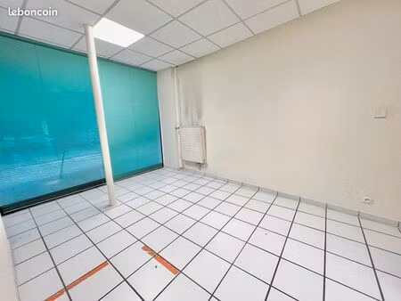 immeuble 140 m² carhaix plouguer