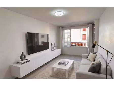 appartement pantin 68 m² t-3 à vendre  399 000 €