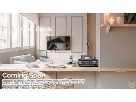 paalen - 2 chambres à notre dame des champs