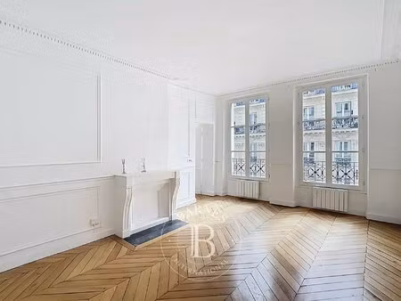 le service location de la maison barnes vous propose ce bien: