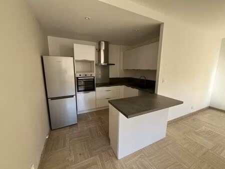 t2 bis rodez sans frais d'agence