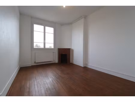 studio à le raincy- proche gare