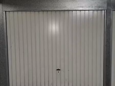 garage/box 13 m² evreux