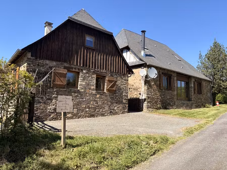 entre pompadour et objat  campagne