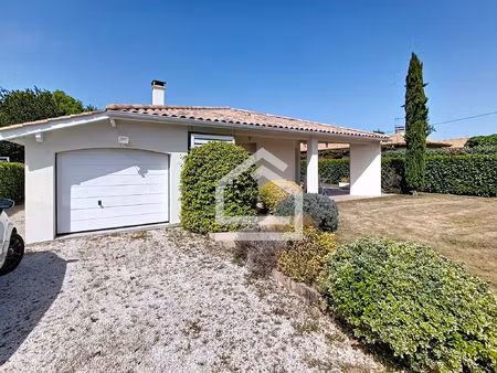 maison familiale saint médard en jalles