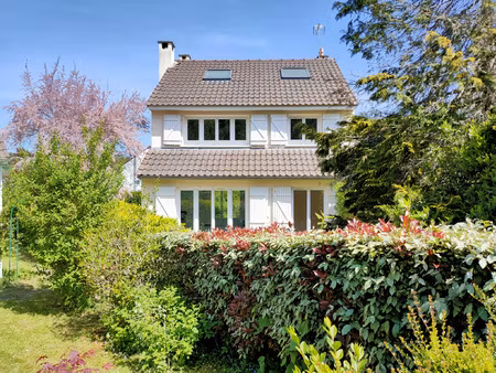 st remy les chevreuse