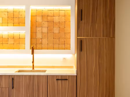 vente appartement 3 pièces 86 m² nice (06000)