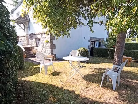 quartier des ursulines