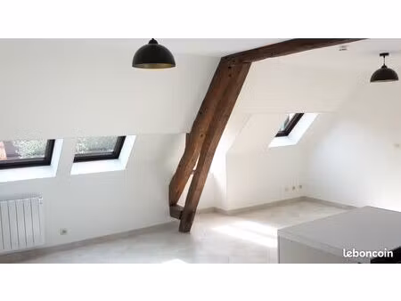 f2 hypercentre epernon