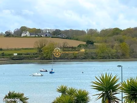 maison 3 pièces 64 m²