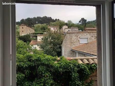 t2 traversant 510e cc