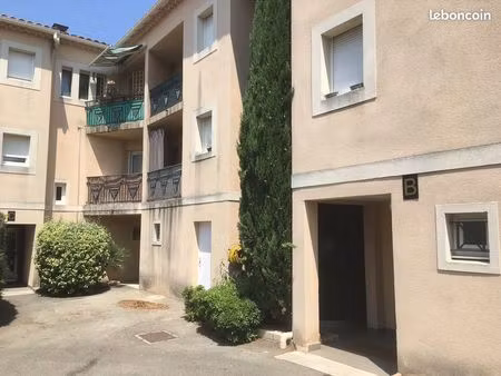 grand studio residence pres de bellevue