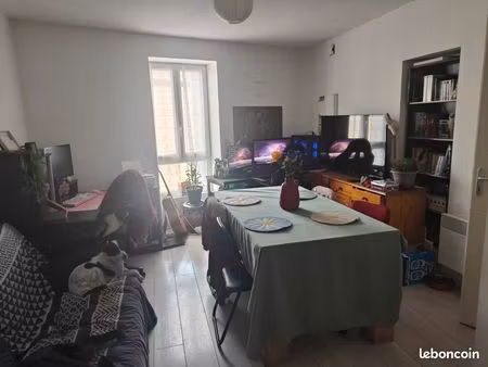 maison de ville milhaud