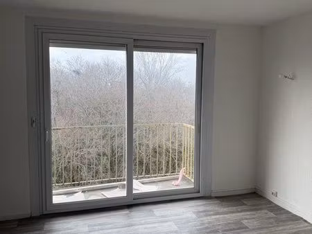 appartement p4 66m2 idéal investisseur