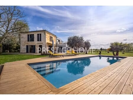 propriété à vendre à saint-sulpice-et-cameyrac