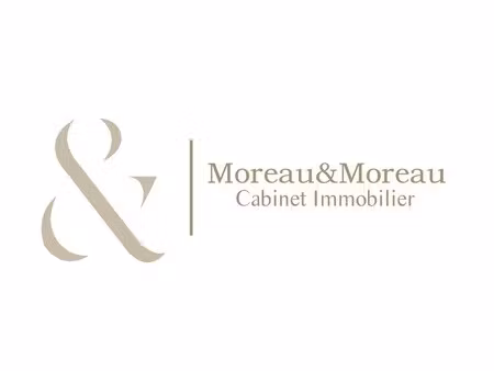 maison de luxe à vendre dans le quartier caudéran-barrière judaïque