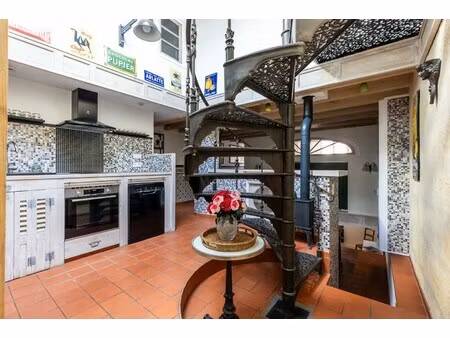 maison de luxe à vendre à bordeaux