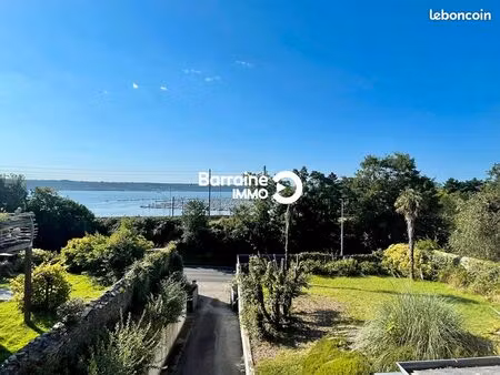 maison 8 pièces 165 m²