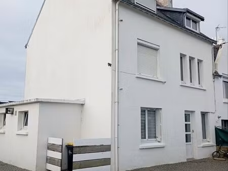 vend maison 145 m2