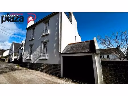 maison 5 pièces 145 m²