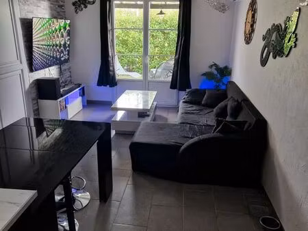 vend maison gallargue le montueux