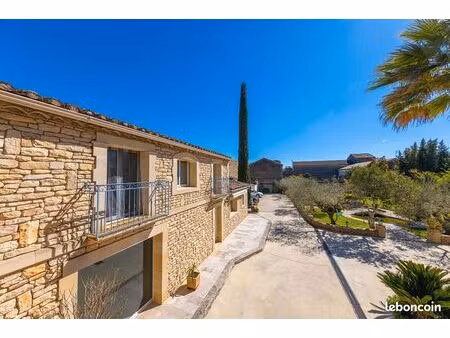 duplex 4 pièces 91 m²