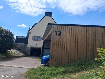 maison-154 m2-7 pieces