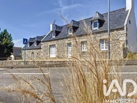 ferme 8 pièces 165 m²