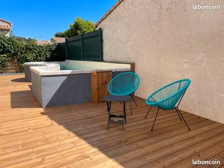 grande villa st césaire 39000