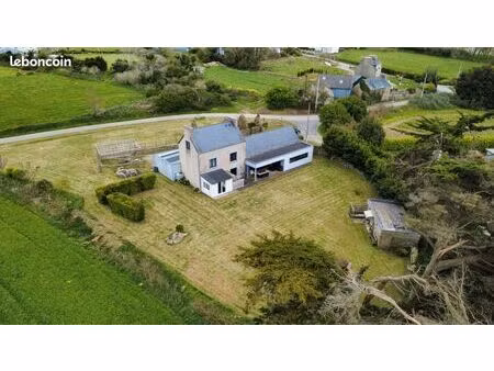 maison 8 pièces 190 m²