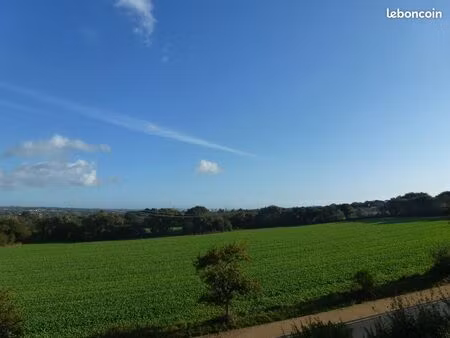 chambre la trinité plouzané