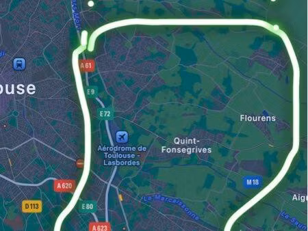 recherche maison ou appartement