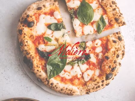 restauration  restauration rapide 71 m² toulouse