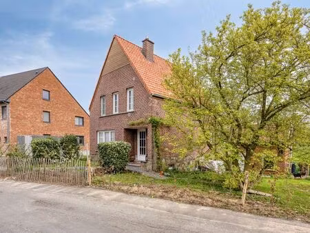 maison à vendre à ninove € 415.000 (lnizw) - living stone ninove | zimmo