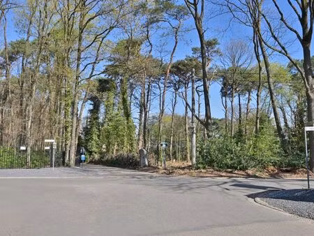 terrain à vendre à neerharen € 245.000 (lnj0g) - eurinvesco | zimmo