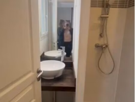 studio toulouse minimes