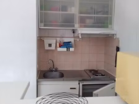 studio meuble toulouse st cyprien patte d'oie