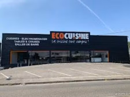 loue locaux et bureaux commerciaux