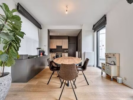 maison à louer à wevelgem € 795 (lnj0h) - habitat wevelgem | zimmo