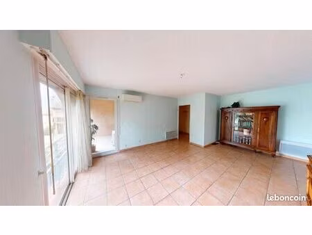 vente appartement t3