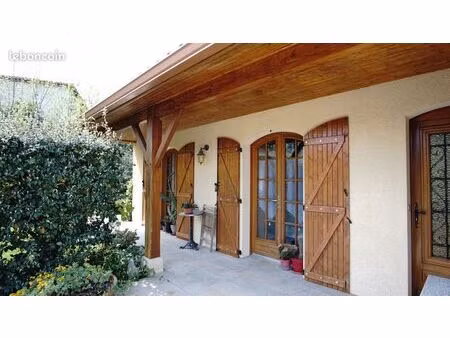 maison t4 bis rénovée