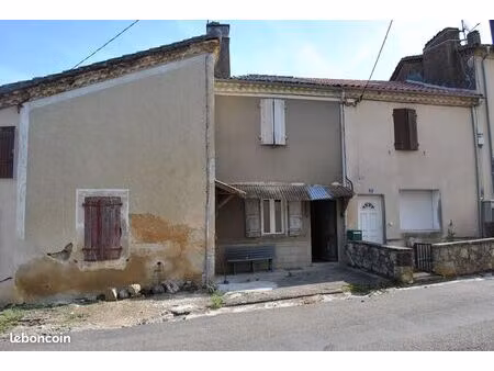 maison 6 pièces 182 m²