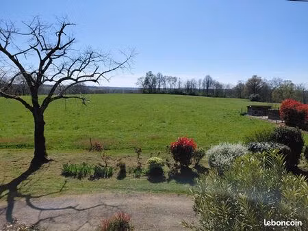 maison 4 pièces 88 m²