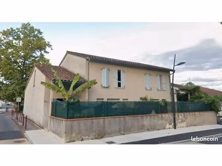 maison 5 pièces 104 m²