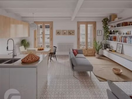 recherche appartement 40m2 lumineux